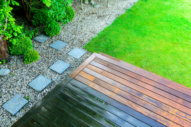 Best Winterizing Services  in Bloomfield, NY